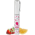 SECRETPLAY - SPRAY PER IL SESSO ORALE ALLA FRAGOLA ACIDA – Per il sesso orale
