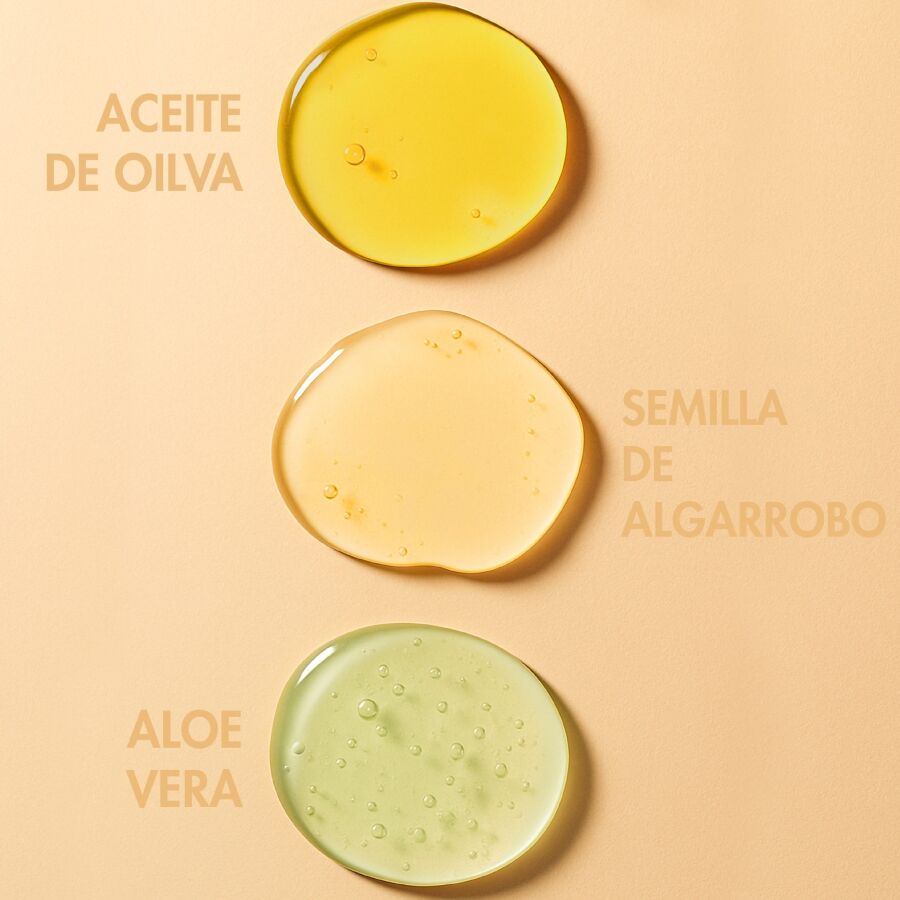 BIJOUX INDISCRETS - OLIO ANALE LENITIVO SLOW SEX 15 ML – Oli da massaggio non aromatizzati – foto 3