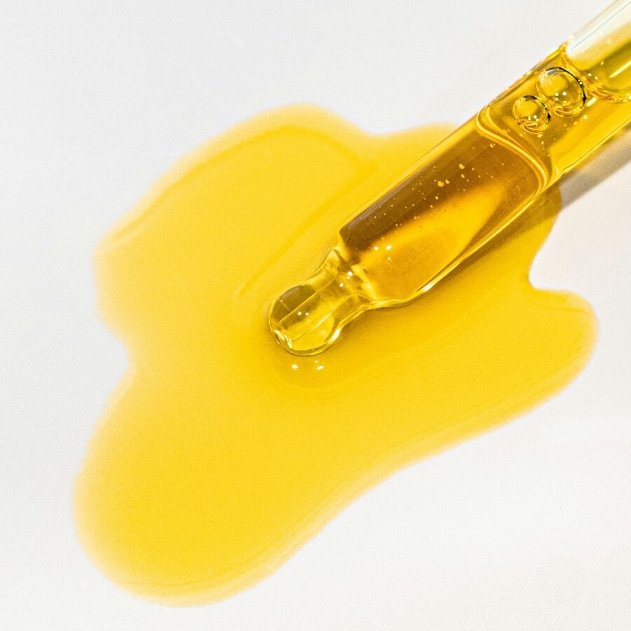 BIJOUX INDISCRETS - OLIO ANALE LENITIVO SLOW SEX 15 ML – Oli da massaggio non aromatizzati – foto 4