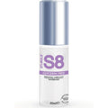 STIMUL8 - LUBRIFICANTE A BASE D'ACQUA SENZA GLICERINA 50 ML – A base d'acqua