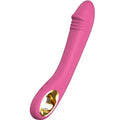 TOYJOY - VIBRATORE PUNTO G MAIA – Vibratori a punto G