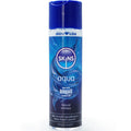 SKINS - AQUA LUBRIFICANTE A BASE D'ACQUA 130 ML – A base d'acqua