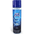 SKINS - AQUA LUBRIFICANTE A BASE D'ACQUA 250 ML – A base d'acqua