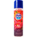 SKINS - LUBRIFICANTE FRUTTATO A BASE D'ACQUA MANGO E FRUTTO DELLA PASSIONE 130 ML – Con sapori deliziosi