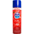 SKINS - LUBRIFICANTE FRUTTATO A BASE D'ACQUA FRAGOLA 130 ML – Con sapori deliziosi