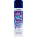 SKINS - FUSION LUBRIFICANTE IBRIDO A BASE DI ACQUA E SILICONE 130 ML – Silicone + Base Acqua