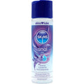 SKINS - LUBRIFICANTE ANALE IBRIDO A BASE DI ACQUA E SILICONE 130 ML – Silicone + Base Acqua