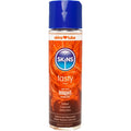 SKINS - LUBRIFICANTE GUSTOSO A BASE D'ACQUA CARAMELLO SALATO 130 ML – Con sapori deliziosi