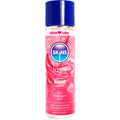 SKINS - LUBRIFICANTE GUSTOSO A BASE D'ACQUA BUBBLEGUM 130 ML – Con sapori deliziosi