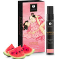 SHUNGA - WAVES SPRAY ORALE PER IL PIACERE SEDUCENTE ALL'ANGURIA 20 ML – Per il sesso orale