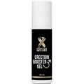 XPOWER - GEL BOOSTER PER LEREZIONE 60 ML – Aumento dell'erezione