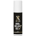 XPOWER - GEL RILASSANTE ANALE 60 ML – Anali con rilassante