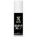 XPOWER - GEL RITARDO 60 ML – Ritardanti