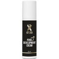 XPOWER - CREMA PER LO SVILUPPO DEL PENE 60 ML – Ingrandimento del pene