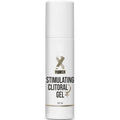 XPOWER - GEL CLITORALE STIMOLANTE 60 ML – Intensificatore dell'orgasmo