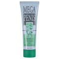 RUF - CREMA PER L'INGRANDIMENTO DEL PENE MEGA PENIS 75 ML – Ingrandimento del pene