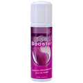 RUF - BUTT BOOSTER CREMA RASSODANTE 125 ML – Creme per massaggi