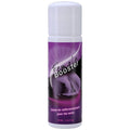 RUF - FEMALE BOOSTER CREMA RASSODANTE SENO 125 ML – Per il seno