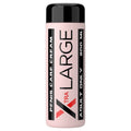 RUF - XTRA LARGE CREMA DA MASSAGGIO MASCHILE 200 ML – Ingrandimento del pene