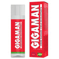 RUF - GIGAMAN CREMA PER AUMENTARE LA VIRILITÀ 100 ML – Aumento dell'erezione