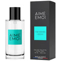 RUF - AIME EMOI PROFUMO AI FEROMONI PER LEI 50 ML – Profumi