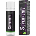 RUF - SUPERPENIS CREMA PER IL PENE 75 ML – Creme per massaggi