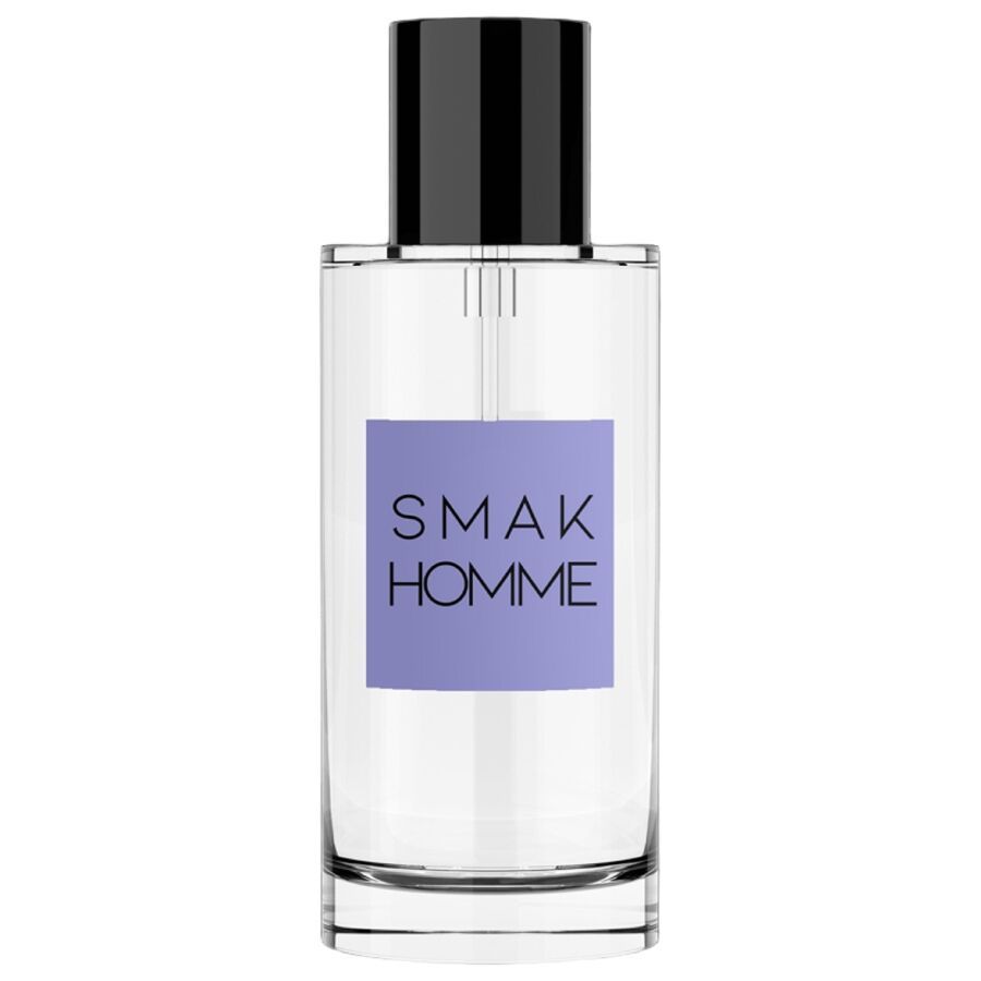 RUF - SMAK PROFUMO AI FEROMONI PER LUI 50 ML – Profumi – foto 3
