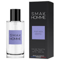 RUF - SMAK PROFUMO AI FEROMONI PER LUI 50 ML – Profumi