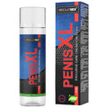RUF - PENIS XL CREMA 50 ML – Ingrandimento del pene