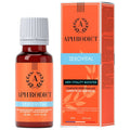 RUF - INTEGRATORE ALIMENTARE SEXOVITAL 20 ML – Gocce d'amore