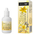 RUF - CREMA STIMOLANTE PER IL CLITORIDE 20 ML – Intensificatore dell'orgasmo