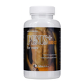 COBECO - PENE + ERETTO 90 CAPSULE – Capsule