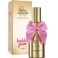 BIJOUX INDISCRETS - BUBBLE GUM 2Â·INÂ·1 GEL PROFUMATO PER MASSAGGIO E INTIMO 100 ML – Oli Aromatizzati