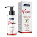 MEDICA GROUP - GEL ANALE INTIMO FORTE FISTING 150 ML – Anale