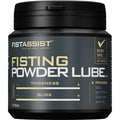 COBECO - FIST ASSIST POWDER LUBE 135 GR – Lubrificanti