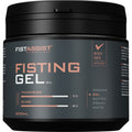 COBECO - FIST ASSIST FISTING GEL EXTRA-DENSO A BASE D'ACQUA 500 ML – A base d'acqua