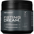 COBECO - FIST ASSIST CREMA LUBRIFICANTE 500 ML – Creme per massaggi