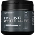 COBECO - FIST ASSIST LUBE BIANCO EXTRA-DENSO 500 ML – Tocco fluido dello sperma