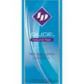ID GLIDE - LUBRIFICANTE A BASE ACQUA ID 7,5 ML – Dose singola
