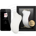 LELO - SONA 3 CREMA MASSAGGIATORE CLITORIDEO SONICO – Massaggiatrici