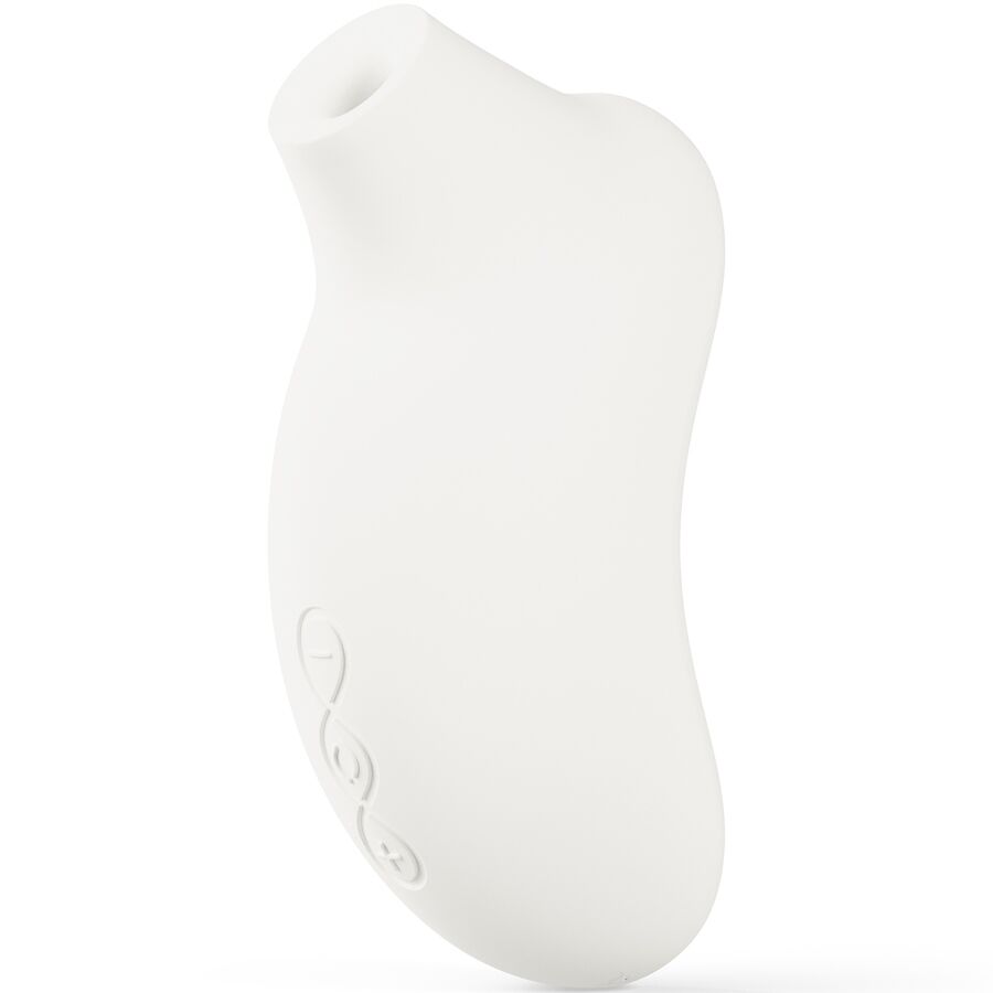 LELO - SONA 3 CREMA MASSAGGIATORE CLITORIDEO SONICO – Massaggiatrici – foto 3