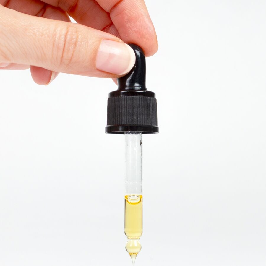 SECRETPLAY - FEM DROPS SIERO IDRATANTE INTIMO 15 ML – Pulizia intima – foto 4