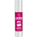 SECRETPLAY - LUBRIFICANTE RISCALDANTE CILIEGIA 50 ML – Effetto calore