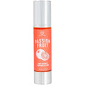 SECRETPLAY - LUBRIFICANTE RISCALDANTE FRUTTO DELLA PASSIONE 50 ML – Effetto calore