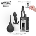 DARKEST TEMPTATION - 3: PROSTATIC DREAMKIT – ARTICOLI ASSORTITI