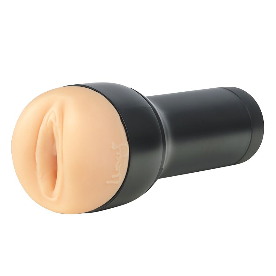KIIROO - FEEL LUXY MASTURBATORE OLANDESE COLLEZIONE STARS – Vagine senza vibrazioni – foto 2