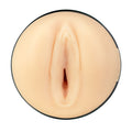 KIIROO - FEEL LUXY MASTURBATORE OLANDESE COLLEZIONE STARS – Vagine senza vibrazioni