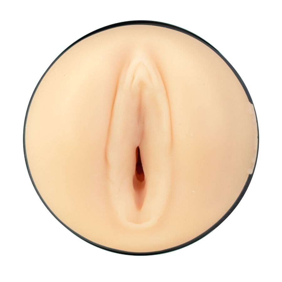 KIIROO - FEEL LUXY MASTURBATORE OLANDESE COLLEZIONE STARS – Vagine senza vibrazioni