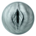 KIIROO - FEEL ARGENTA KIROS MASTURBATOR STARS COLLECTION – Vagine senza vibrazioni