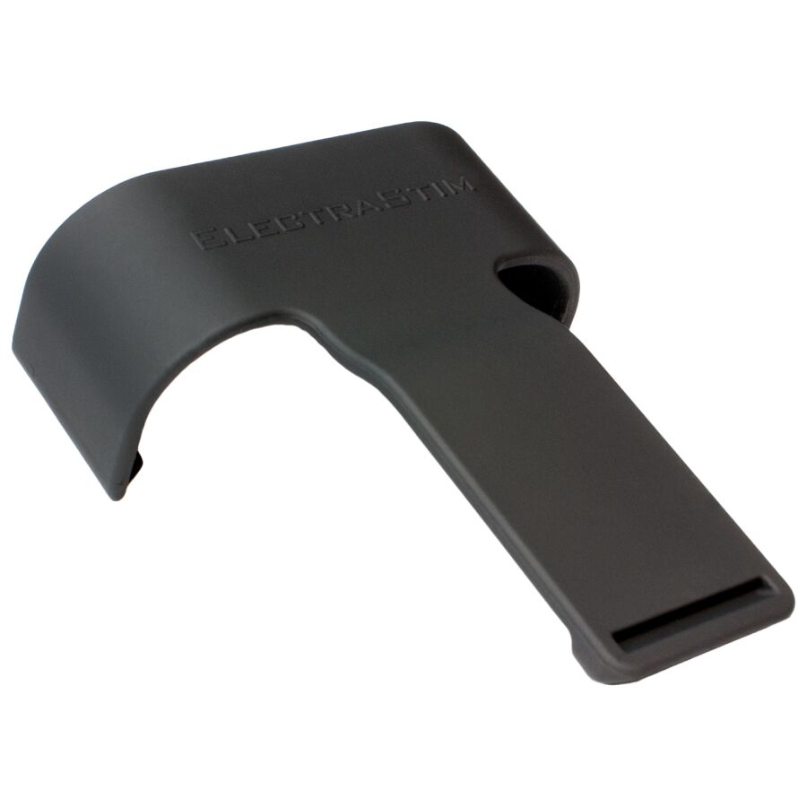 ELECTRASTIM - LINX ELETTROSTIMOLATORE A DOPPIO CANALE CON APP E TELECOMANDO – Elettrostimolazione BDSM – foto 5